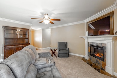 1110 Colony Circle HD-26