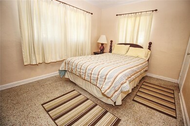 303 Stanley Ave, Frostproof, FL 33843 - photo 5