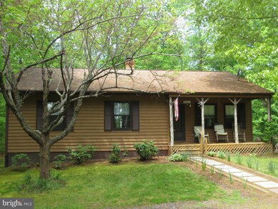 1338 Ava Ln, Amissville, VA 20106 - photo 3