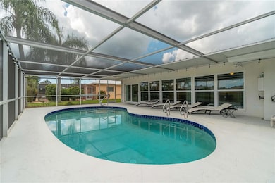 33 Caddy Rd, Rotonda West, FL 33947 - photo 3