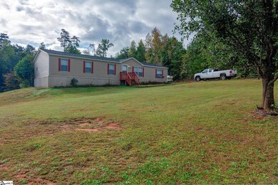 2614 Keeler Run Ct, Travelers Rest, SC 29690 - photo 4