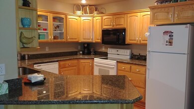 Kitchen Update-2