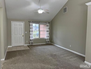 4022 Country Ridge Dr, Newburgh, IN 47630 - photo 2