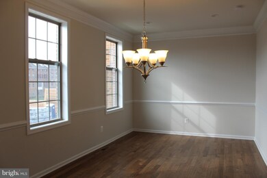 41368 Luttrell Square, Ashburn, VA 20148 - photo 3