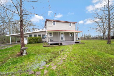 10656McFrederick-7