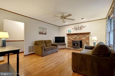 104 Ahoy Rd, Manahawkin, NJ 08050 - photo 6