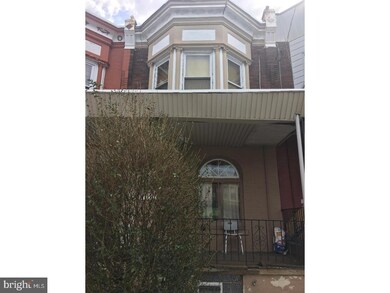 5554 Spruce St, Philadelphia, PA 19139 - photo 6