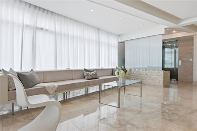 1052 Ashford Ave unit 7C, San Juan, PR 00907 - photo 3