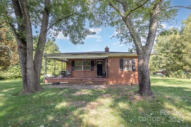 5602 Lewis Rd, Gastonia, NC 28052 - photo 2