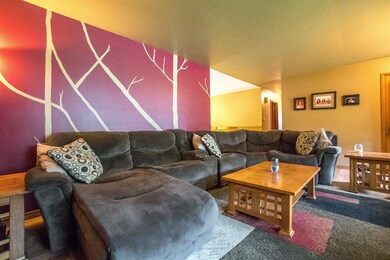 220 Las Olas Dr, Crown Point, IN 46307 - photo 4