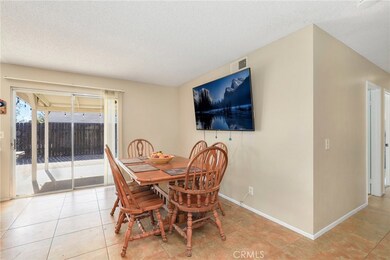 1905 Universal Ave, San Bernardino, CA 92407 - photo 7