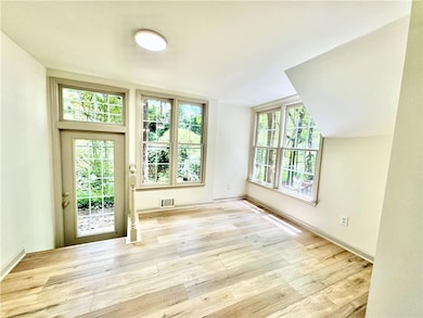 6700 Roswell Rd unit 11B, Atlanta, GA 30328 - photo 6