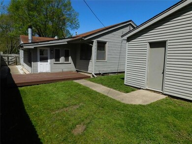 2511 Arthur Ave, Des Moines, IA 50317 - photo 6