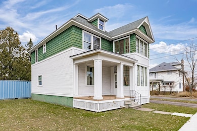 513 15th Ave E, Superior, WI 54880 - photo 2