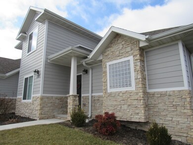 1395 S Natchez Rd, Republic, MO 65738 - photo 4