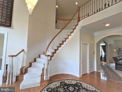 12648 Buckleys Gate Dr, Fairfax, VA 22030 - photo 3