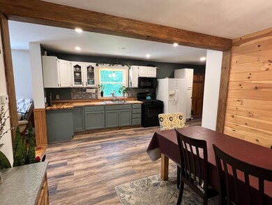 769 Plain Rd, Hinsdale, NH 03451 - photo 6