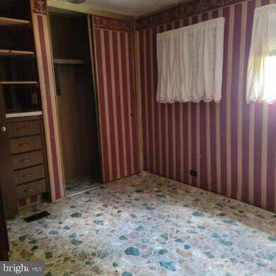 398 Ferry Landing, Colonial Beach, VA 22443 - photo 6