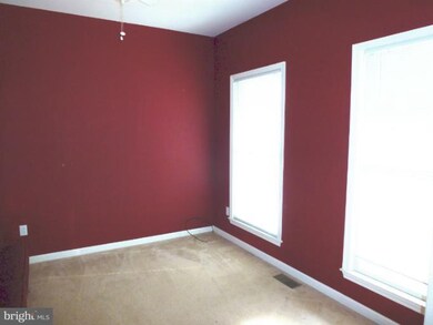 145 Mainsail Dr, Stevensville, MD 21666 - photo 4