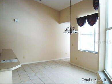 8580 SW 209th Ct, Dunnellon, FL 34431 - photo 6