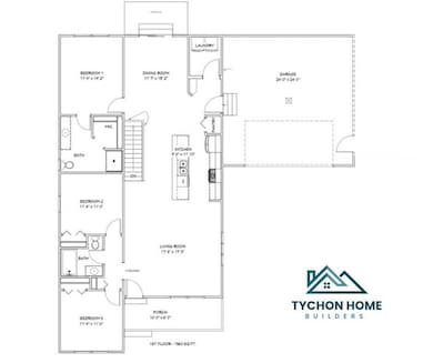 580597711_122129771684982507_18240162931