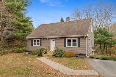 10 Shingle Mill Rd, Salem, CT 06420 - photo 2