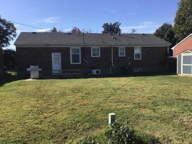 C8504190-86A8-4C16-BA4F-EB0124675F06