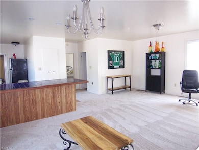 20x17 Living Room1423 32nd St.