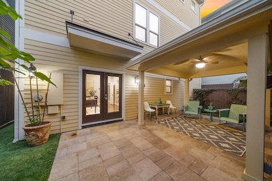 1330 Blair St, Houston, TX 77008 - photo 3