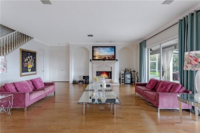 9057 Balmoral Mews Square, Windermere, FL 34786 - photo 4