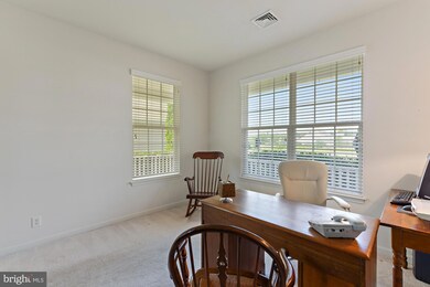 1641 Emerson Dr, Mount Joy, PA 17552 - photo 4