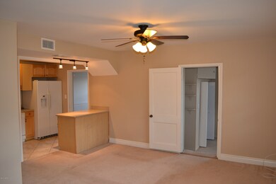 4617 Irvington Ave, Jacksonville, FL 32210 - photo 3