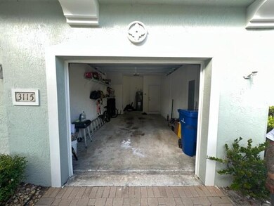 3115 Laurel Ridge Cir, Riviera Beach, FL 33404 - photo 5