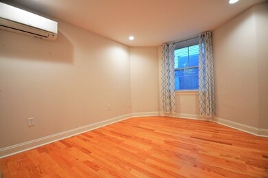 2 Hollis Park unit 1A, Cambridge, MA 02140 - photo 5