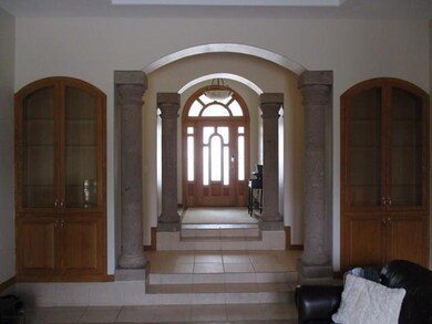 2406 W 6th St, Weslaco, TX 78596 - photo 5