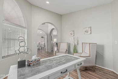 16 Clearview