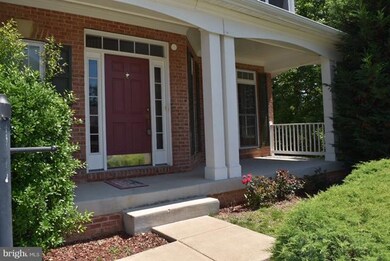 19237 Buna St, Triangle, VA 22172 - photo 2