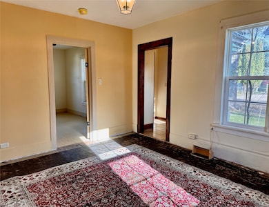 128 Lovers Ln, Fromberg, MT 59029 - photo 5