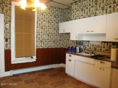 kitchen 614 - Copy