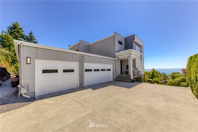 6215 95th Place SW, Mukilteo, WA 98275 - photo 5