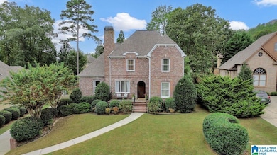 2009 Knollwood Place, Birmingham, AL 35242 - photo 2