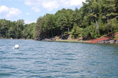 Lot 2B E Shore Dr, Harpswell, ME 04079 - photo 4