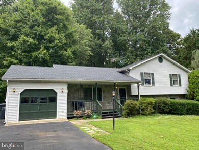 16110 Inheritance Dr, Brandywine, MD 20613 - photo 2