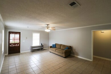 129 Private Road 3089, Oxford, MS 38655 - photo 3