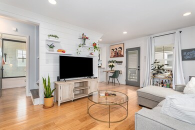 3618 178th St, Lansing, IL 60438 - photo 2