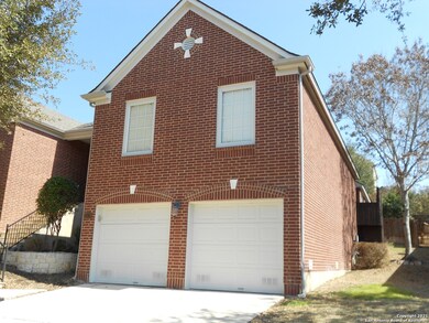 3138 Monarch, San Antonio, TX 78259 - photo 6