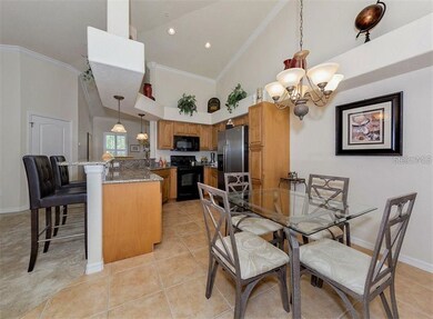 300 Gardens Edge Dr unit 321, Venice, FL 34285 - photo 4