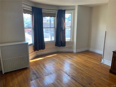 518 W Broad St, Bethlehem, PA 18018 - photo 5