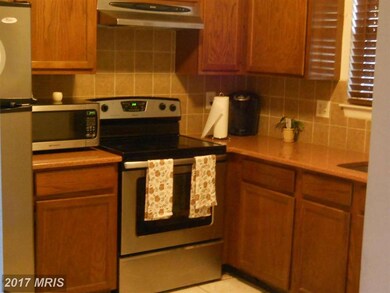 1012 Barnesbury Ct, Capitol Heights, MD 20743 - photo 5