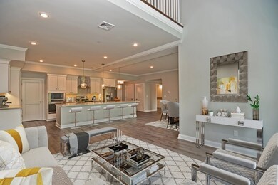 635 Old Post Rd unit 2-306, Sharon, MA 02067 - photo 2